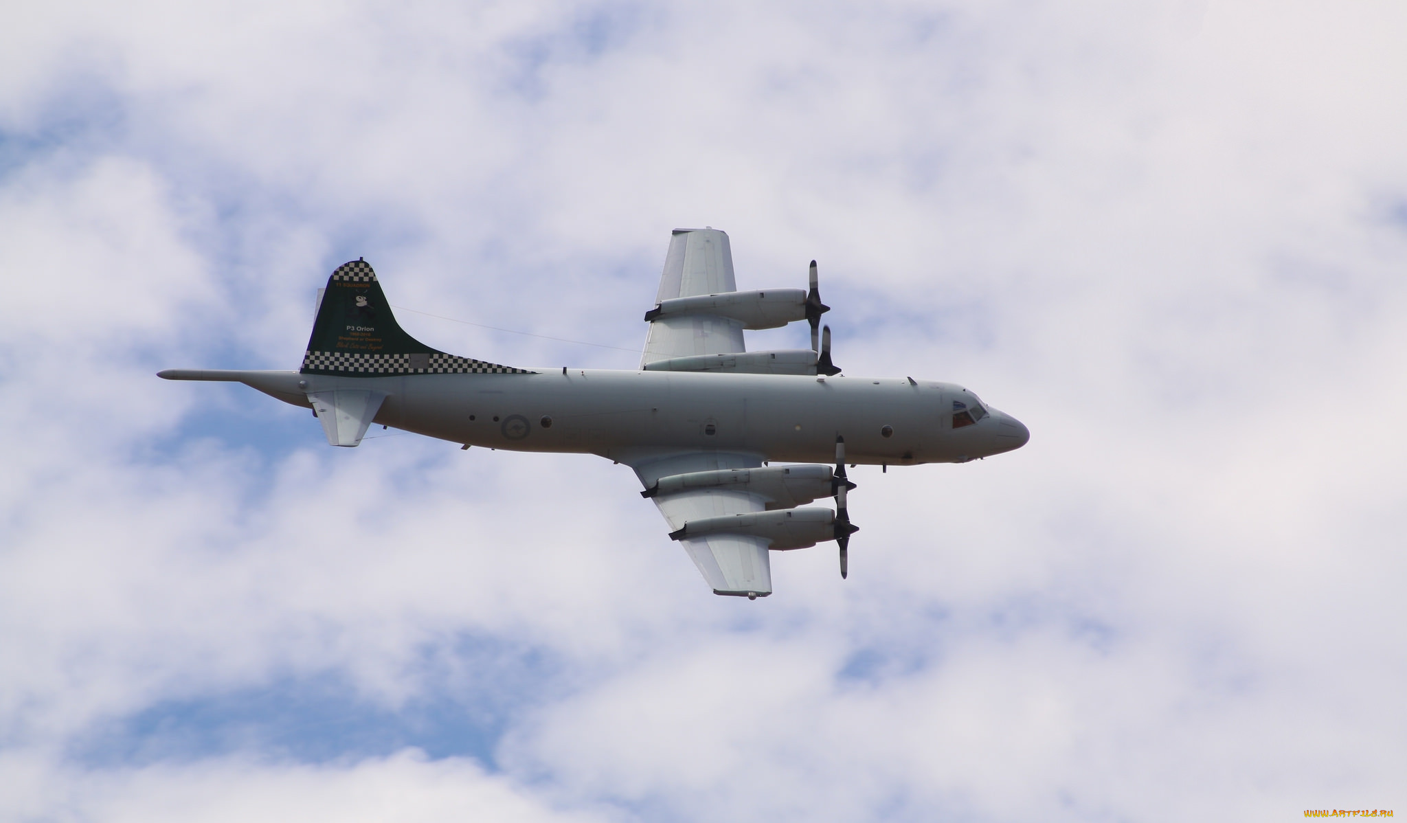 ap-3c orion, ,  , 